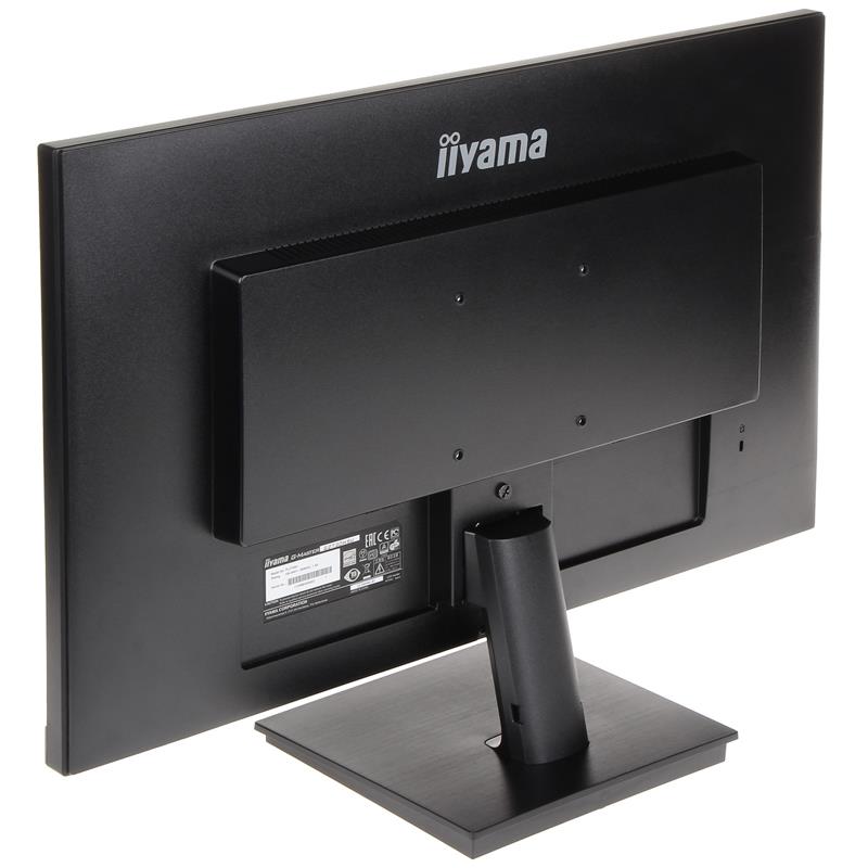 MONITOR VGA, HDMI, DP, AUDIO IIYAMA-G2730HSU-B1 27 