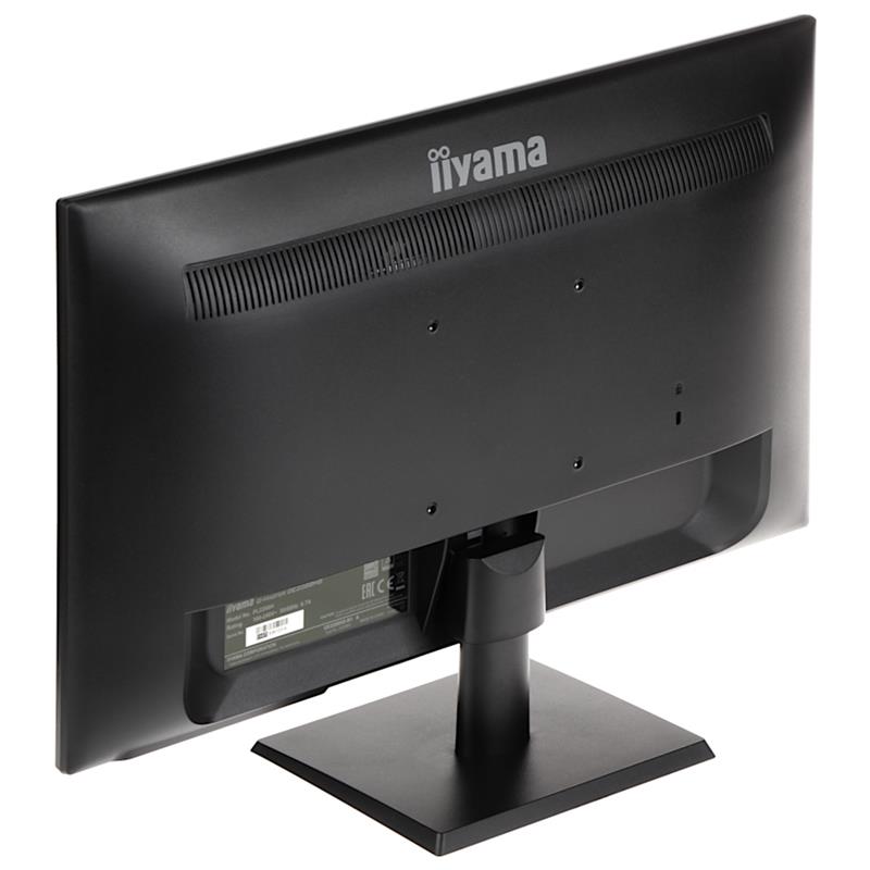 MONITOR HDMI, DVI IIYAMA-GE2288HS-B1 22 