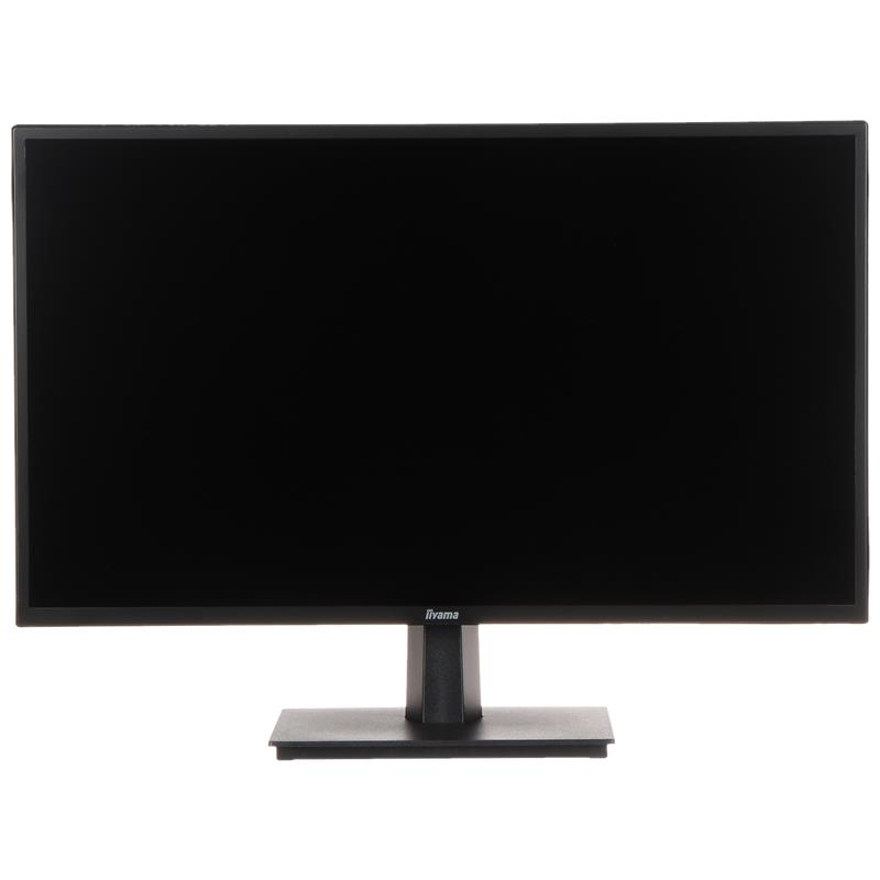 MONITOR VGA, HDMI, DP, AUDIO IIYAMA-X2474HS-B2 23.6 