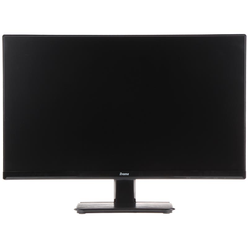 MONITOR HDMI, DVI, VGA, AUDIO IIYAMA-XU2390HS-B1 23 