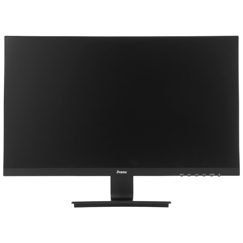 MONITOR VGA, HDMI, DP, AUDIO IIYAMA-XU2492HSU-B1 24 