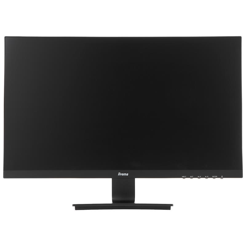 MONITOR VGA, HDMI, DP, AUDIO IIYAMA-XU2492HSU-B1 24 