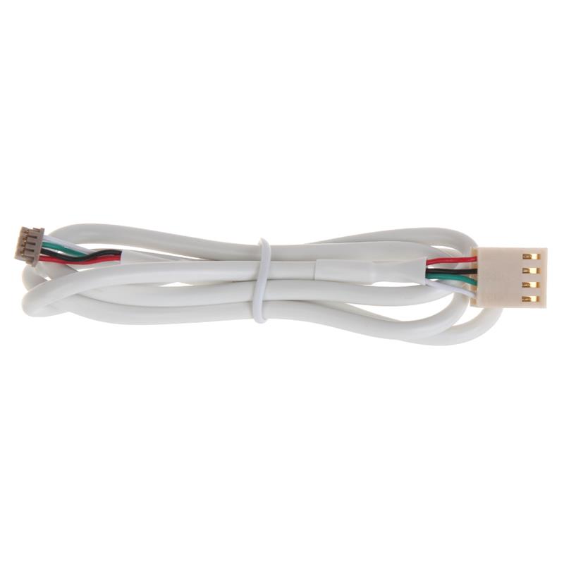 KOMUNIKACIJSKI MODUL ETHERNET IP-150 PARADOX