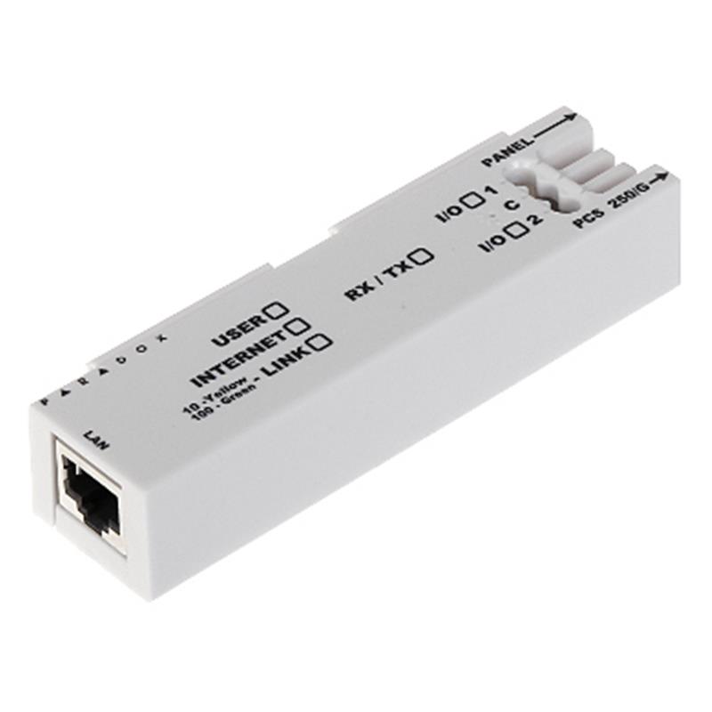 KOMUNIKACIJSKI MODUL ETHERNET IP-150 PARADOX