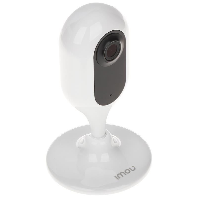 KAMERA IP IPC-C22-IMOU Wi-Fi CUE - 1080p 2.8 mm