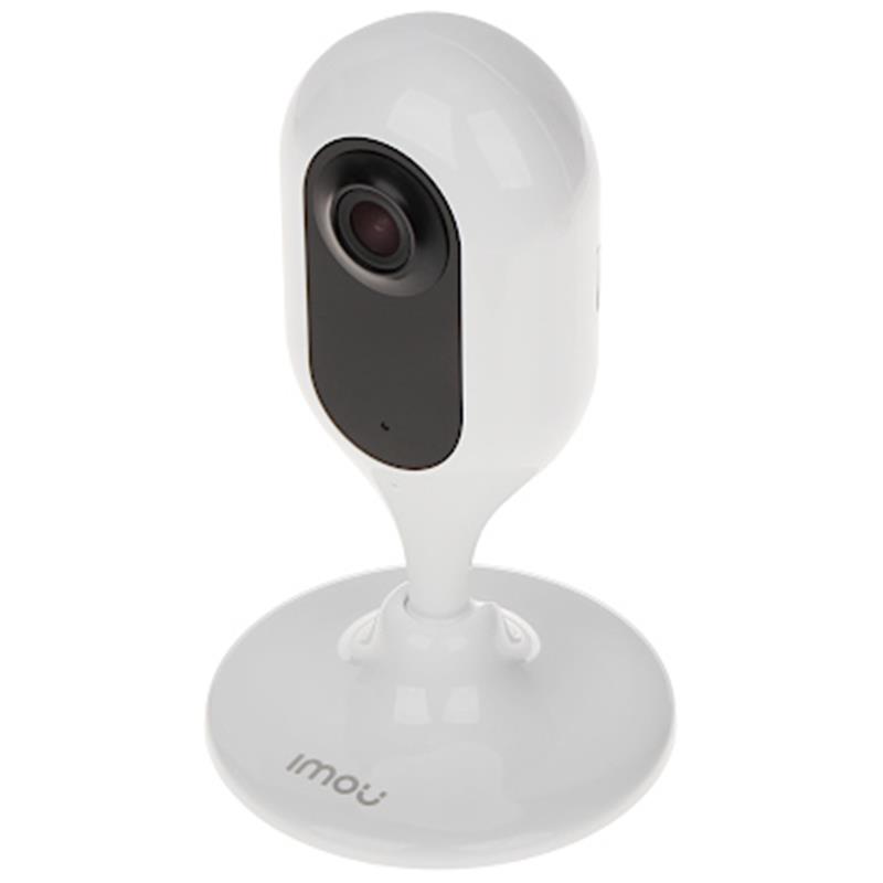 KAMERA IP IPC-C22-IMOU Wi-Fi CUE - 1080p 2.8 mm