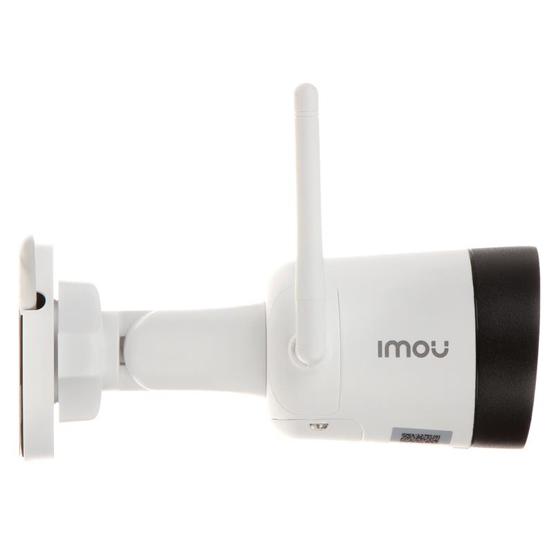 KAMERA IP IPC-G42-IMOU Wi-Fi BULLET LITE - 4 Mpx 2.8 mm