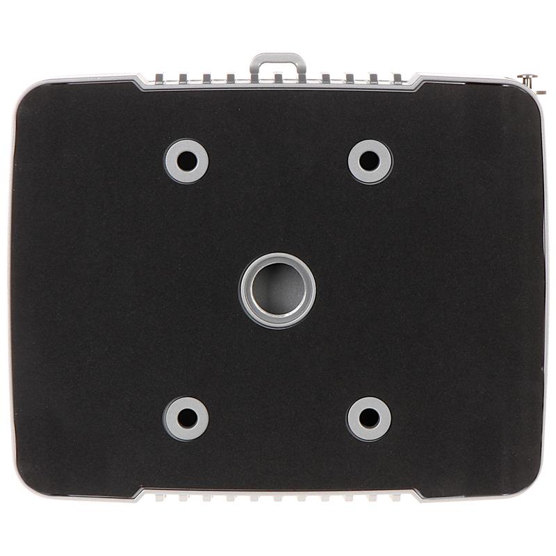 VANDALOODPORNA KAMERA IP IPC-PF83230-A180-H-E4-0450B-DC36V PANORAMSKA - 33.2 Mpx, 4 x 4.5 mm DAHUA