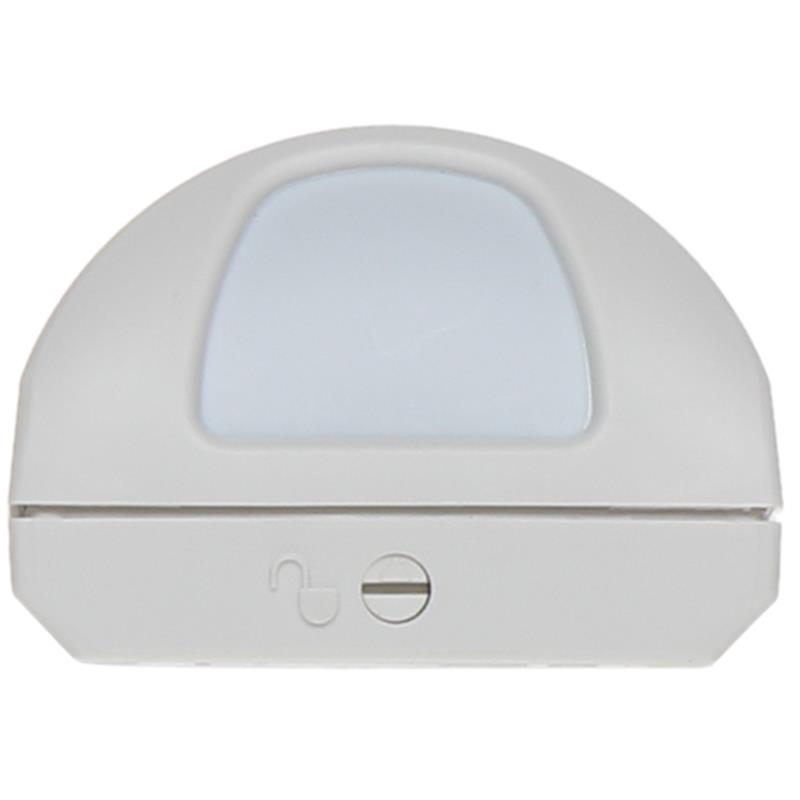 SENZOR PIR ISC-BPR2-W12 BOSCH