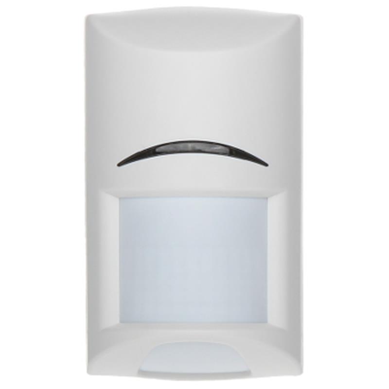 SENZOR PIR ISC-BPR2-W12 BOSCH