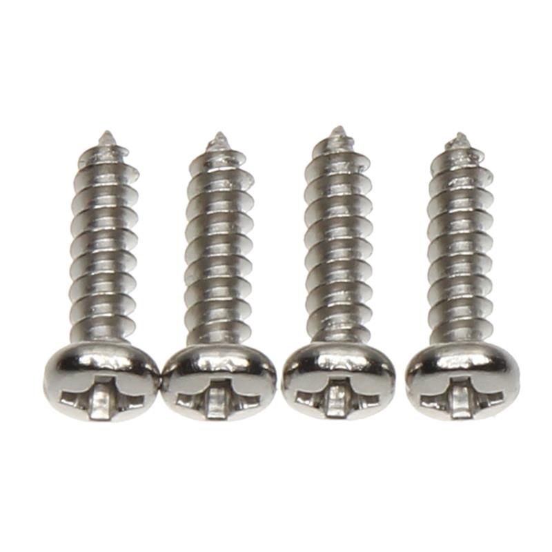 STRANSKI MAGNETNI KONTAKT KN-CA42