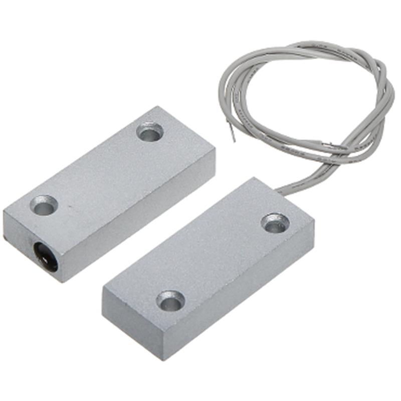 STRANSKI MAGNETNI KONTAKT KN-M06