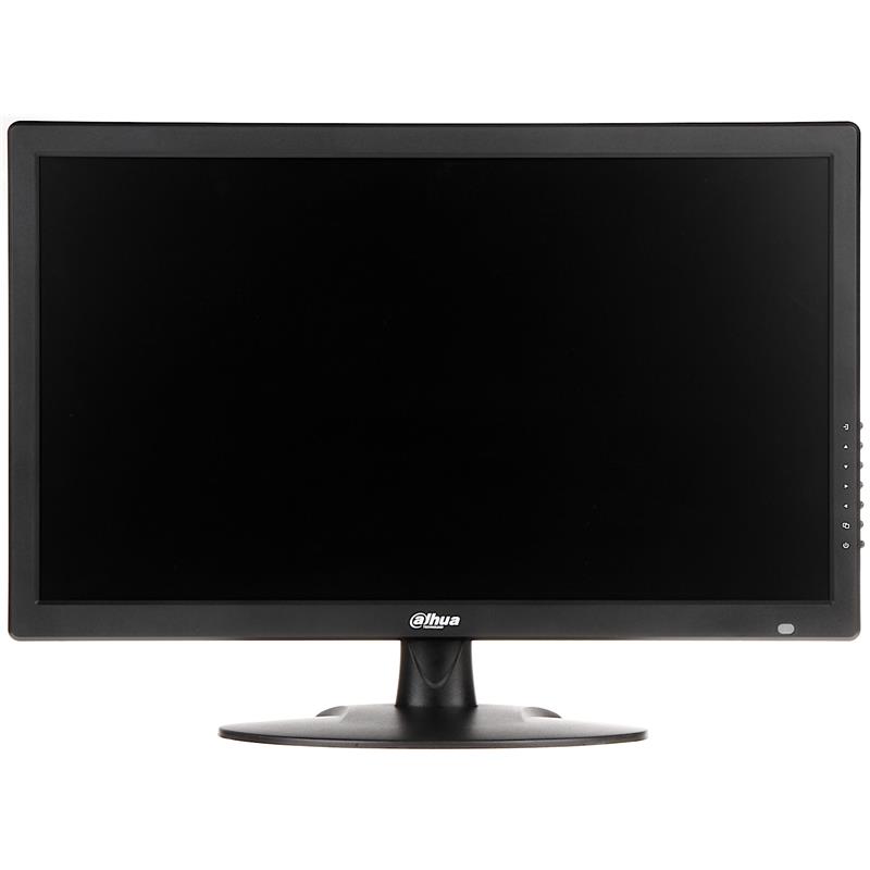 MONITOR VGA, HDMI, AUDIO LM22-L200 21.5 