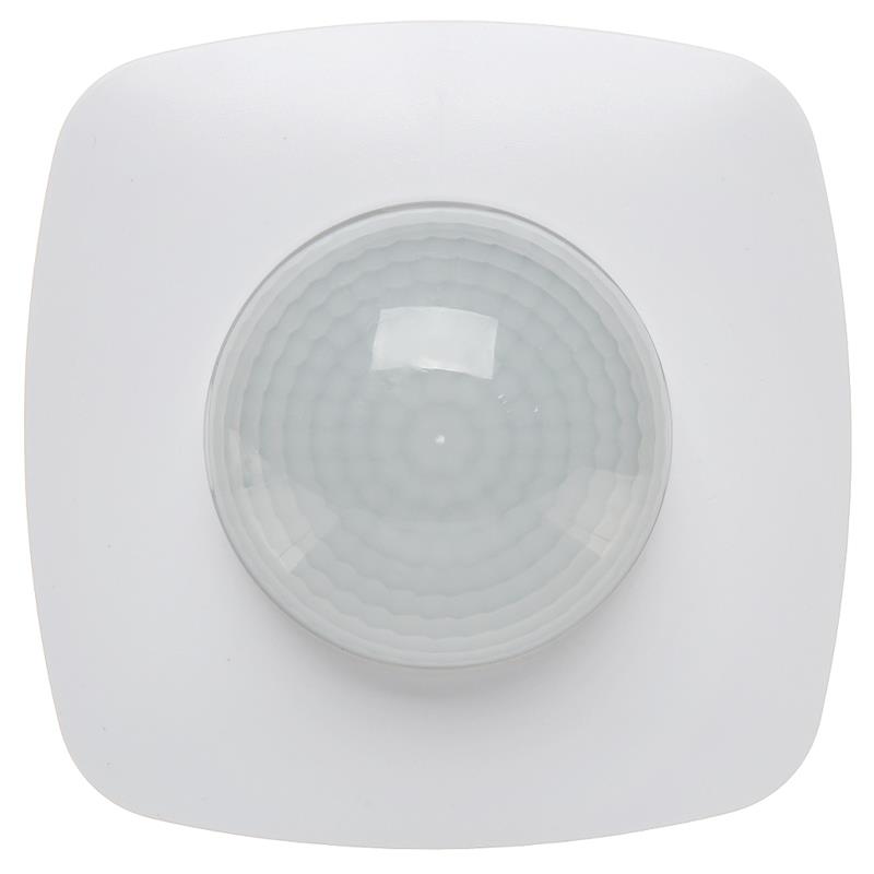 STROPNI DETEKTOR PIR MD-06B7 AC 230V