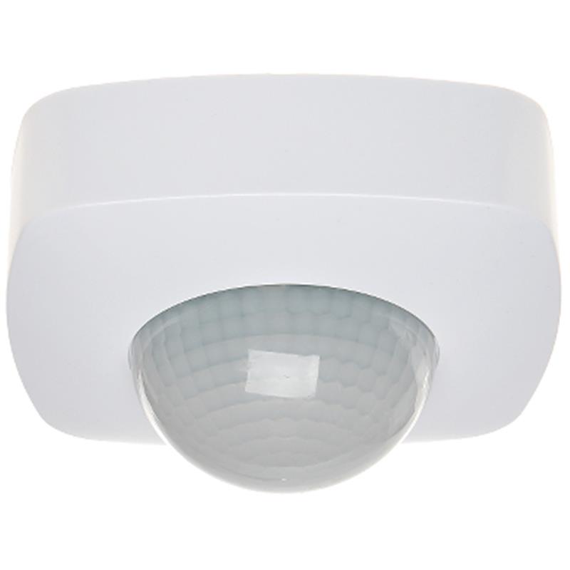 STROPNI DETEKTOR PIR MD-06B7 AC 230V