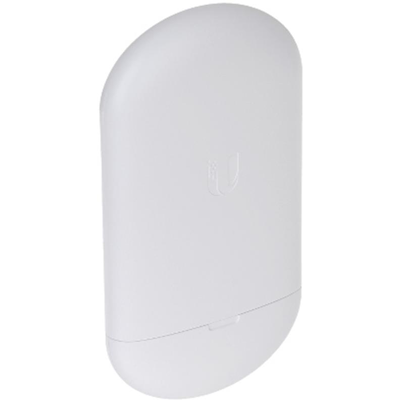 DOSTOPNA TOČKA NS-5ACL UBIQUITI