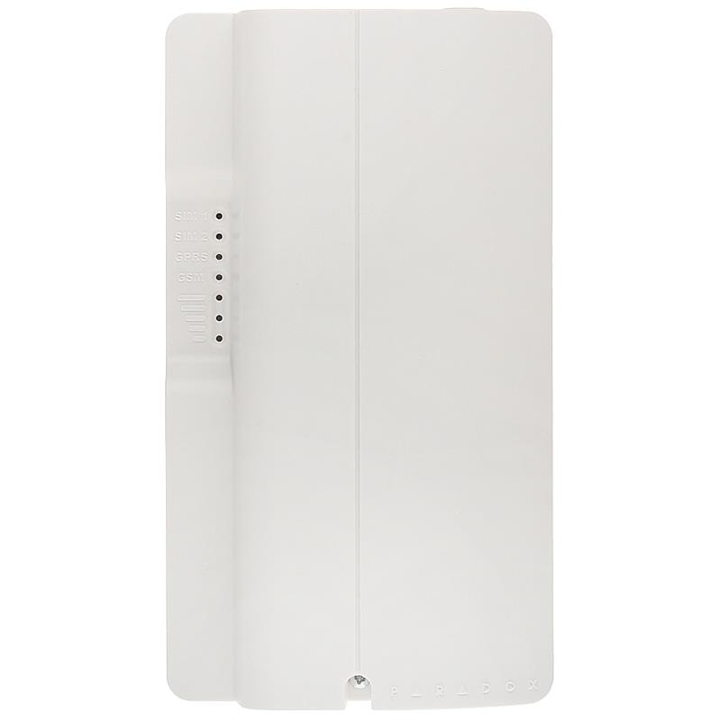 KOMUNIKACIJSKI MODUL GSM PCS-250 PARADOX