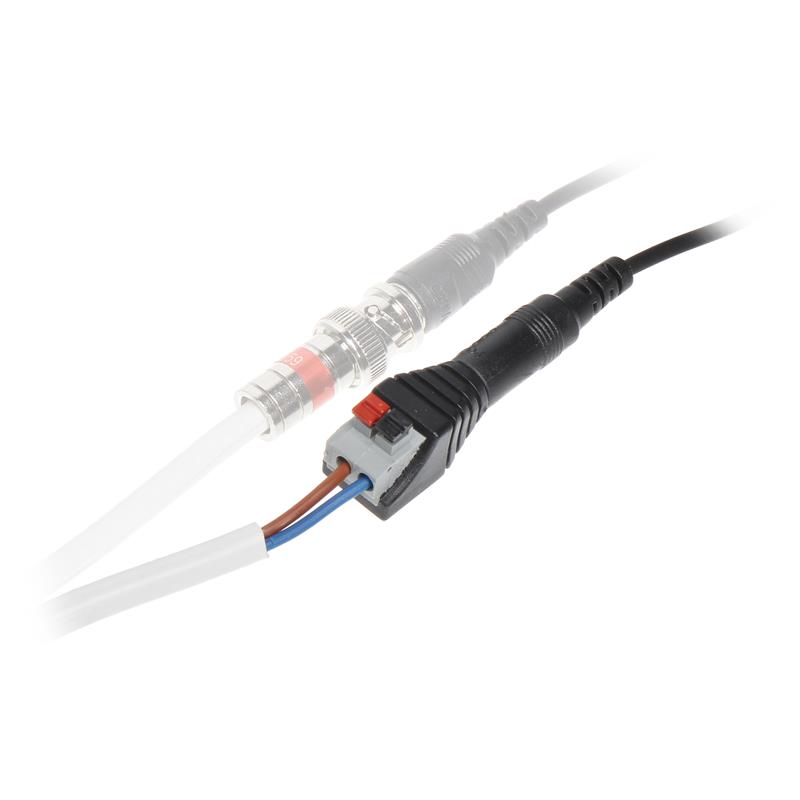 HITRI KONEKTOR S-55H*P100