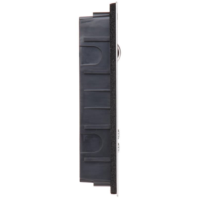 VIDEO DOMOFON S1202A VIDOS