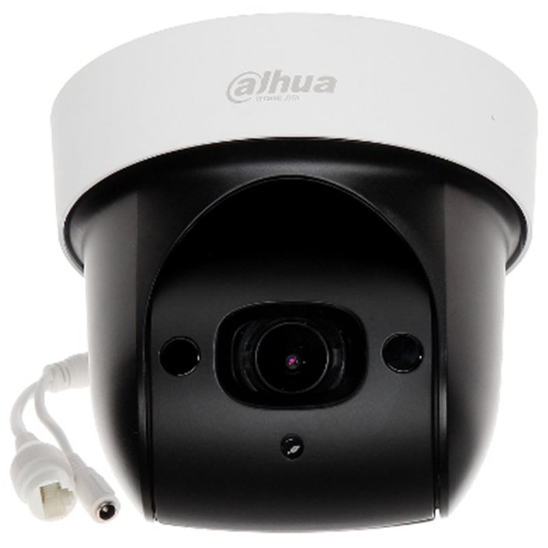 KAMERA IP HITROVRTLJIVA NOTRANJA SD29204UE-GN-W Wi-Fi, - 1080p 2.7 ... 11 mm DAHUA