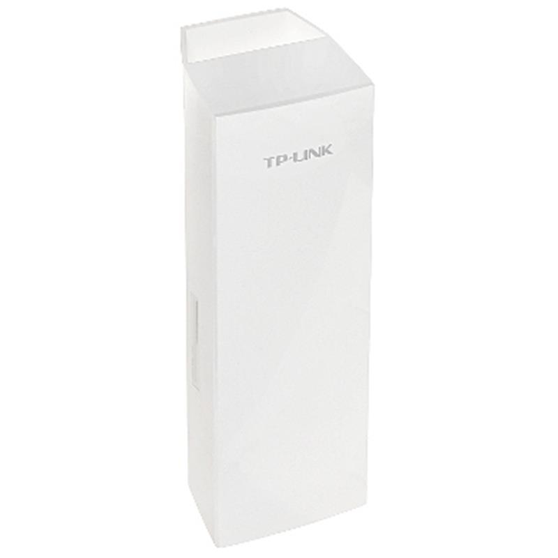 DOSTOPNA TOČKA TL-CPE210 2.4 GHz TP-LINK