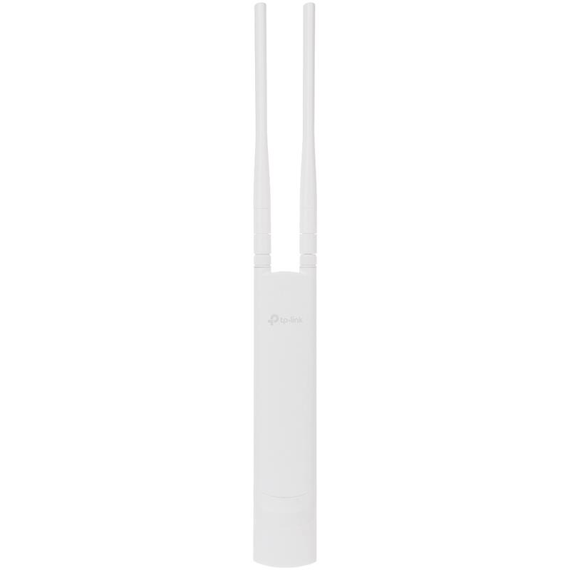 DOSTOPNA TOČKA TL-EAP110-OUTDOOR 2.4 GHz TP-LINK