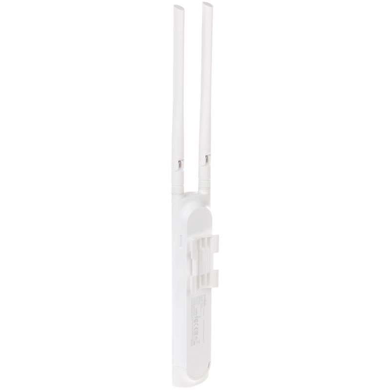 DOSTOPNA TOČKA TL-EAP110-OUTDOOR 2.4 GHz TP-LINK