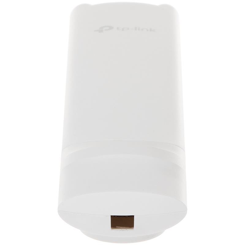 DOSTOPNA TOČKA TL-EAP110-OUTDOOR 2.4 GHz TP-LINK