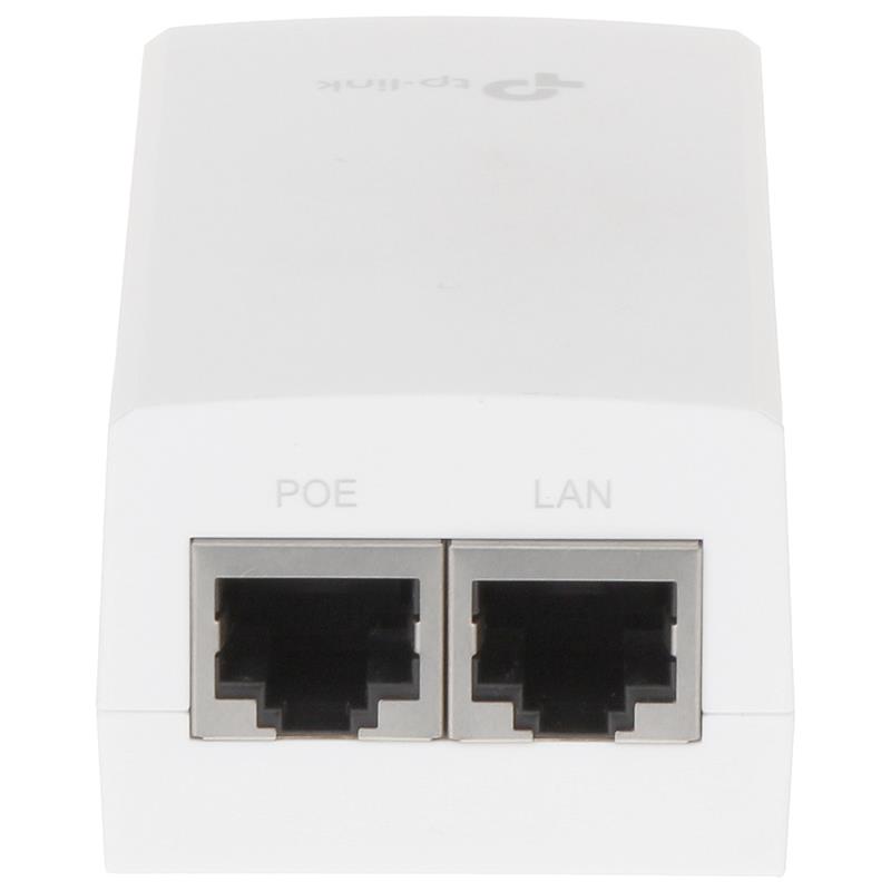 DOSTOPNA TOČKA TL-EAP110-OUTDOOR 2.4 GHz TP-LINK