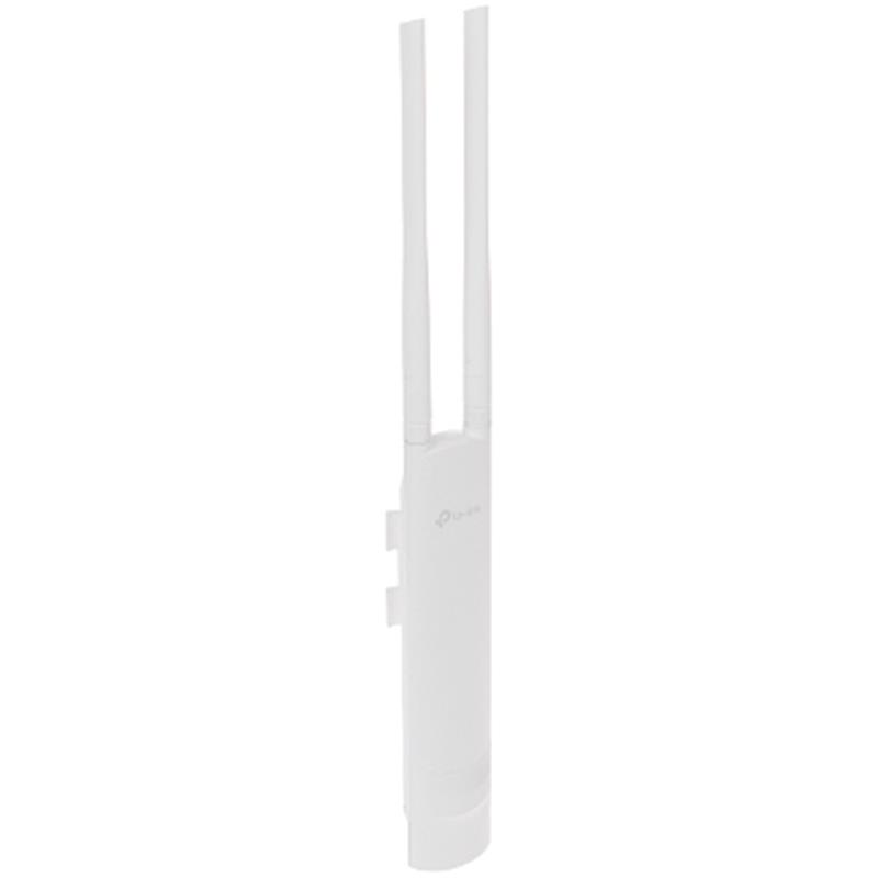 DOSTOPNA TOČKA TL-EAP110-OUTDOOR 2.4 GHz TP-LINK