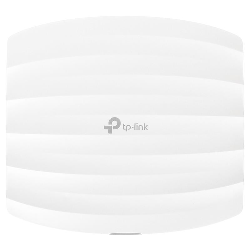 DOSTOPNA TOČKA TL-EAP115 2.4 GHz TP-LINK