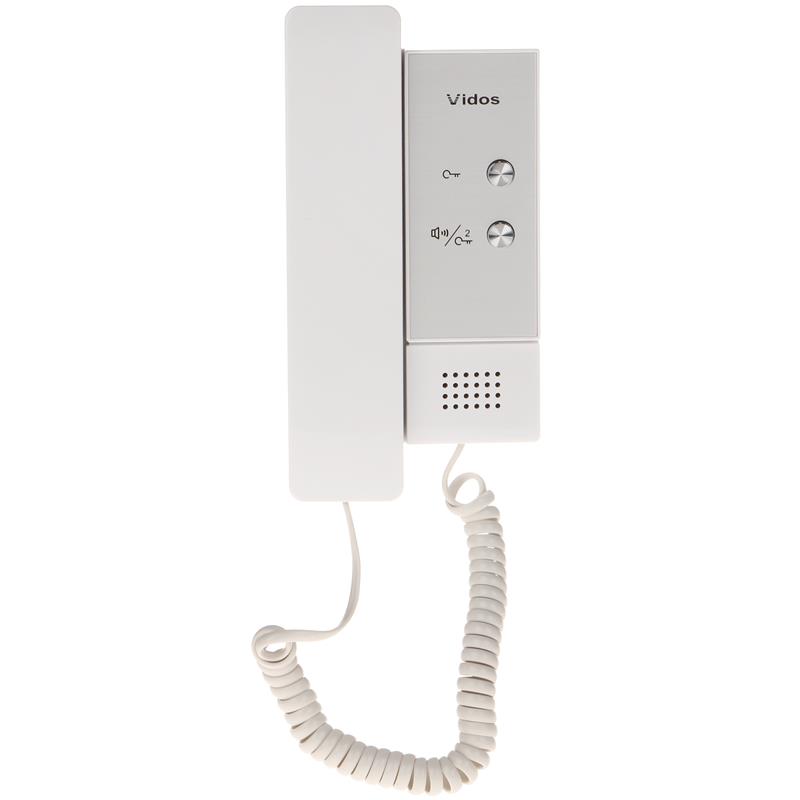 UNIFON U1010 VIDOS