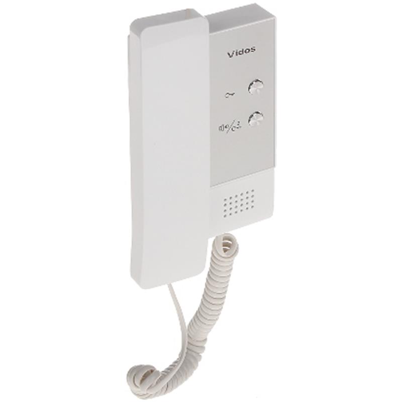 UNIFON U1010 VIDOS