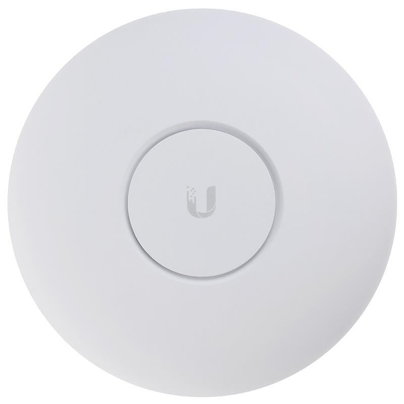 DOSTOPNA TOČKA UNIFI-UAP-AC-LR UBIQUITI