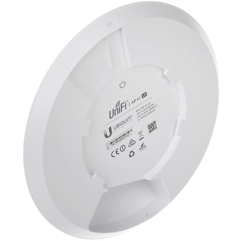 DOSTOPNA TOČKA UNIFI-UAP-AC-LR UBIQUITI