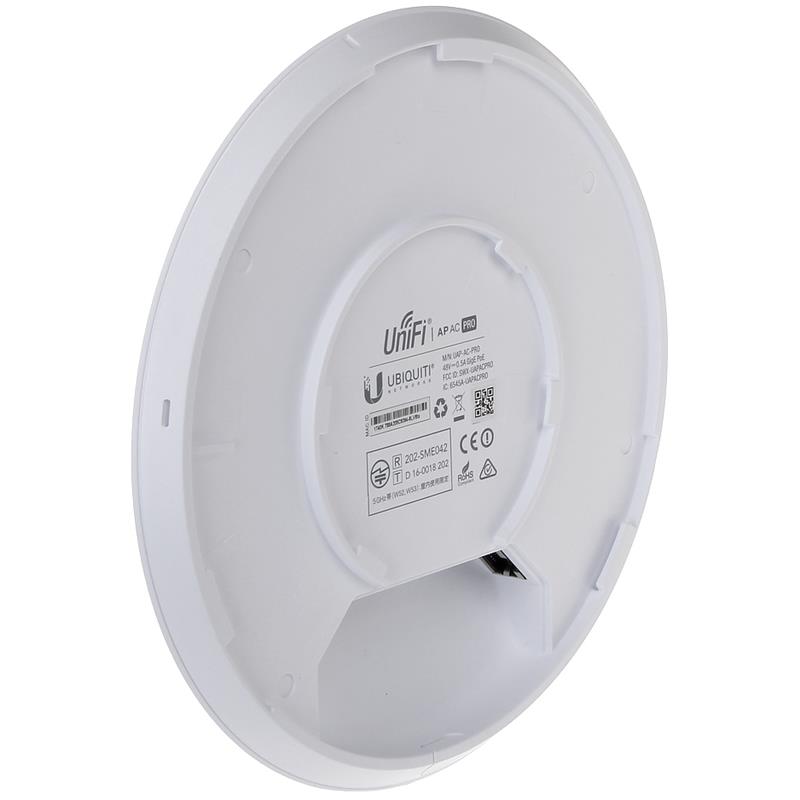 DOSTOPNA TOČKA UNIFI-UAP-AC-PRO UBIQUITI