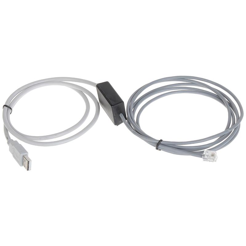 SESTAV ZA PROGRAMIRANJE USB-MGSM ROPAM