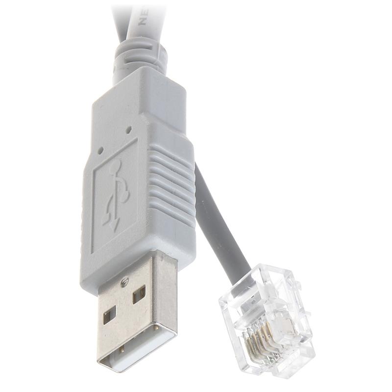 SESTAV ZA PROGRAMIRANJE USB-MGSM ROPAM