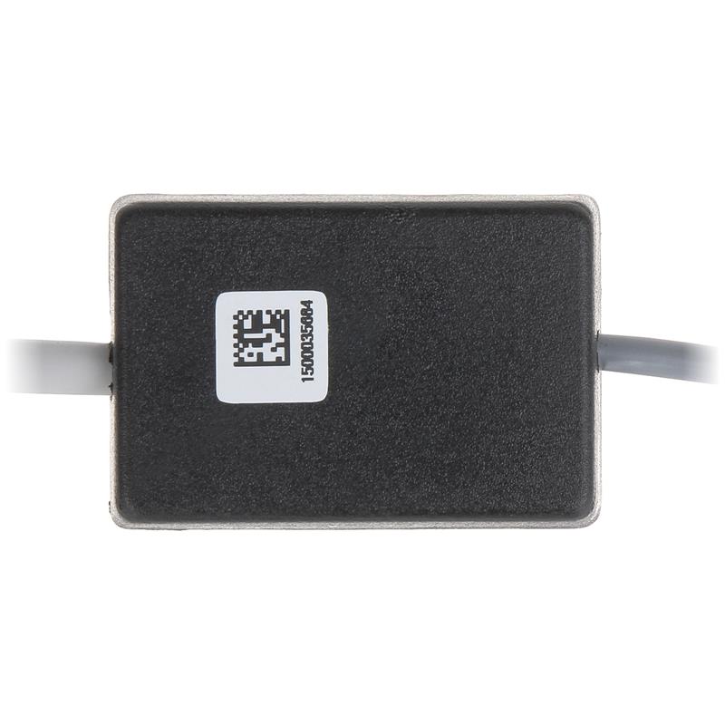 SESTAV ZA PROGRAMIRANJE USB-MGSM ROPAM
