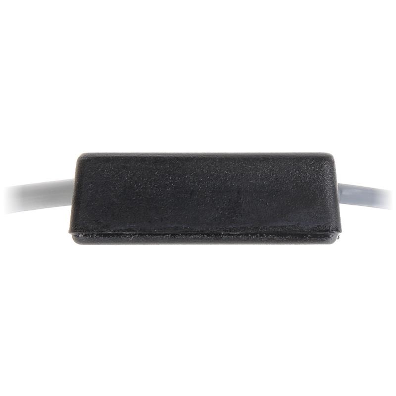 SESTAV ZA PROGRAMIRANJE USB-MGSM ROPAM