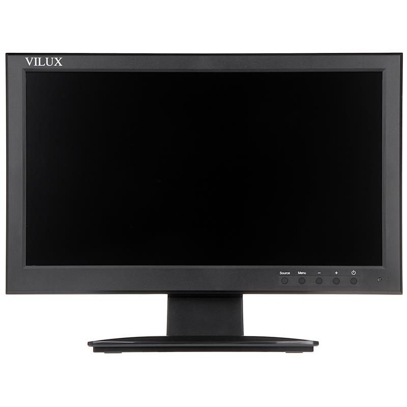 MONITOR HDMI, VGA, CVBS VMT-194 19.5 