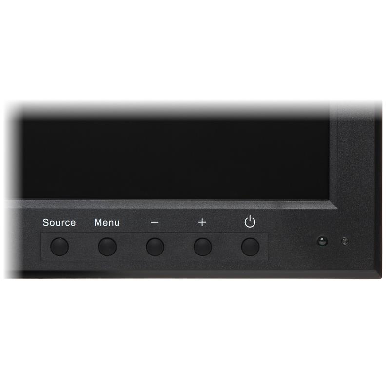 mstar demo audio drivers