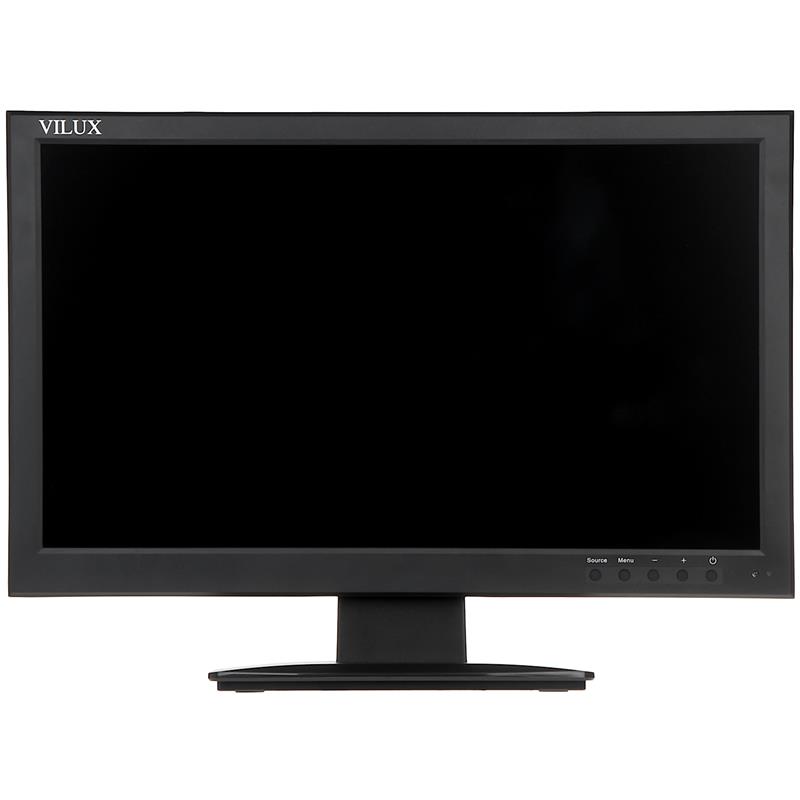 MONITOR HDMI, VGA, CVBS VMT-243 23.6 