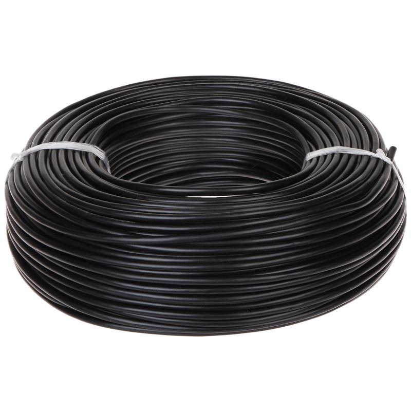 KABEL YTDY-8X0.5/ZEL